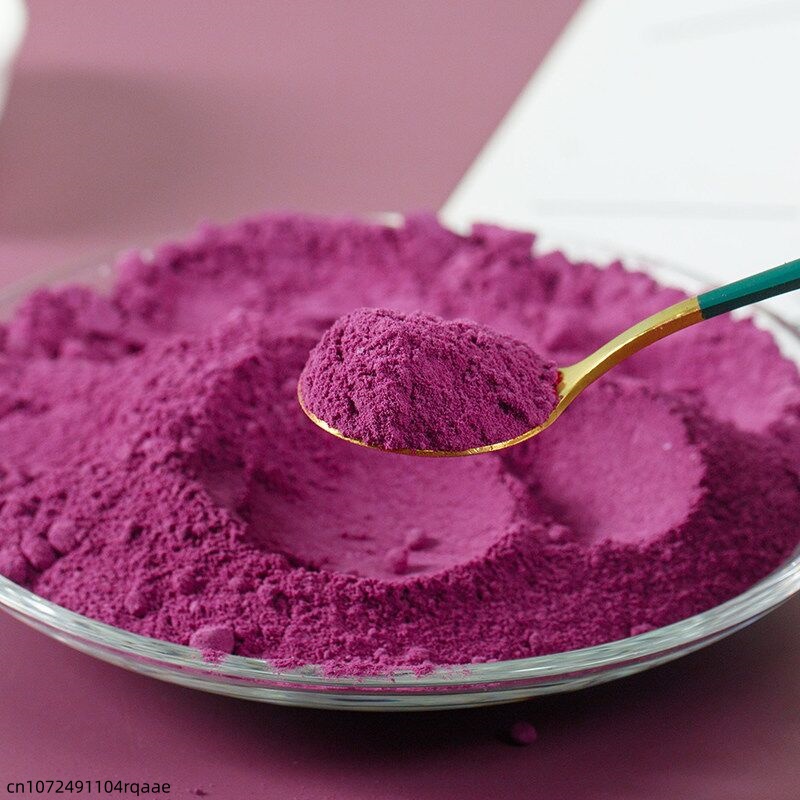 Soap Making Ingredients - Poudre de rose de haute pureté,