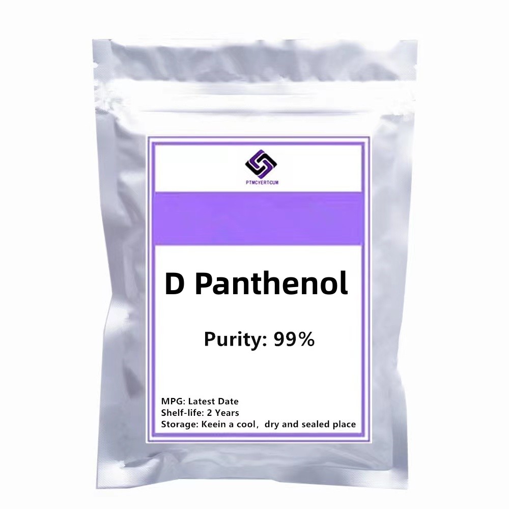 Soap Making Ingredients - D-Panol-Additif Hydratant Pénétrant en Profondeur pour