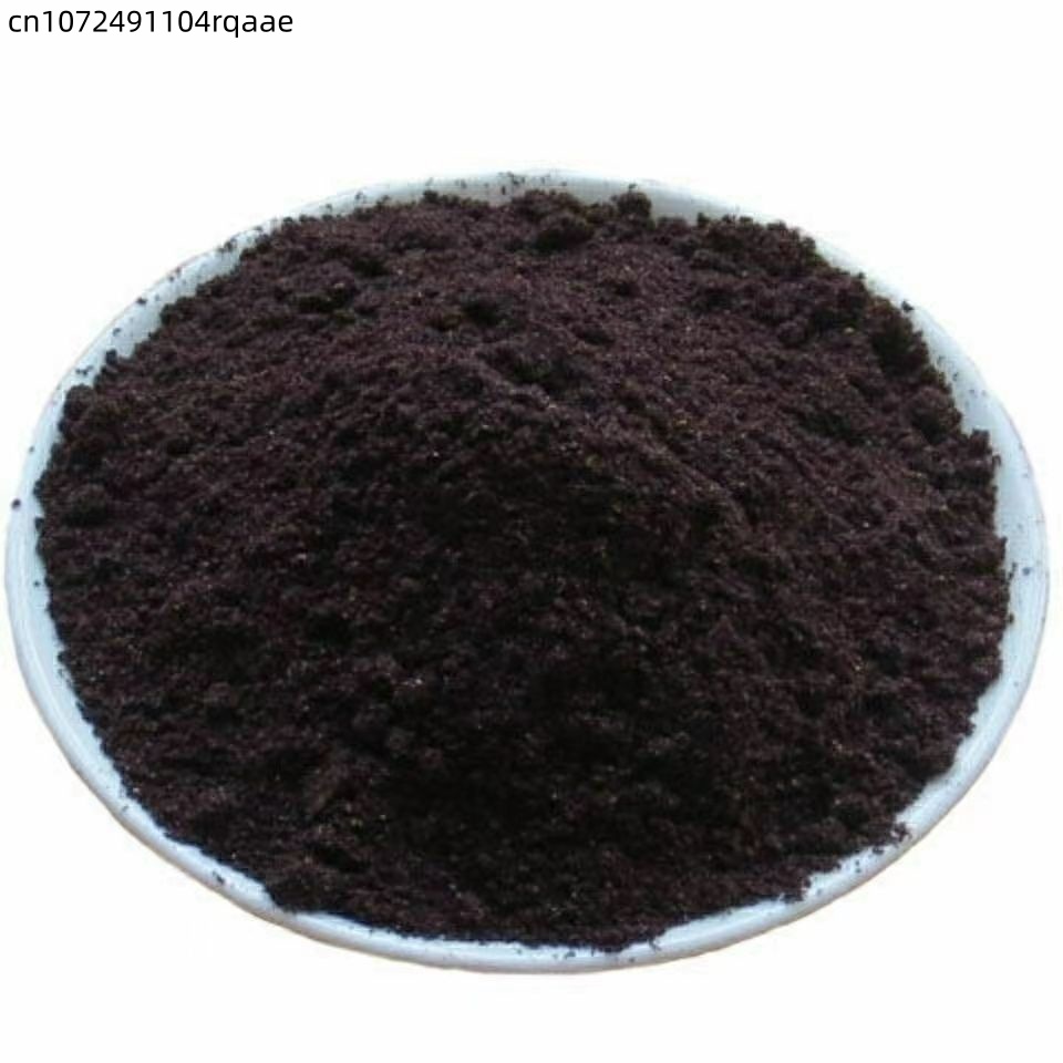 Soap Making Ingredients - Pigment naturel pur de qualité supérieure