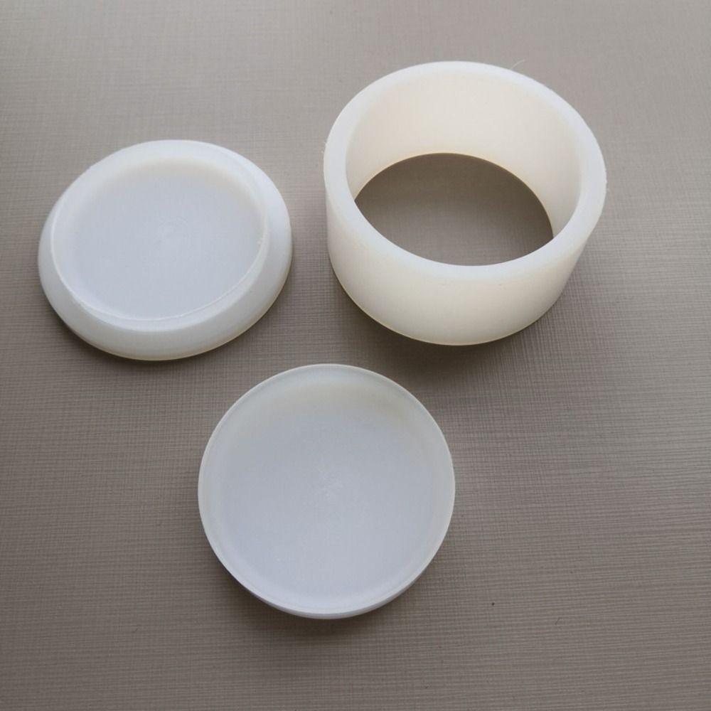 Soap Making Store - Moule à barre de presse à