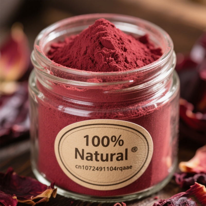 Poudre de Pigment organique de - Soap Making Ingredients avis et prix