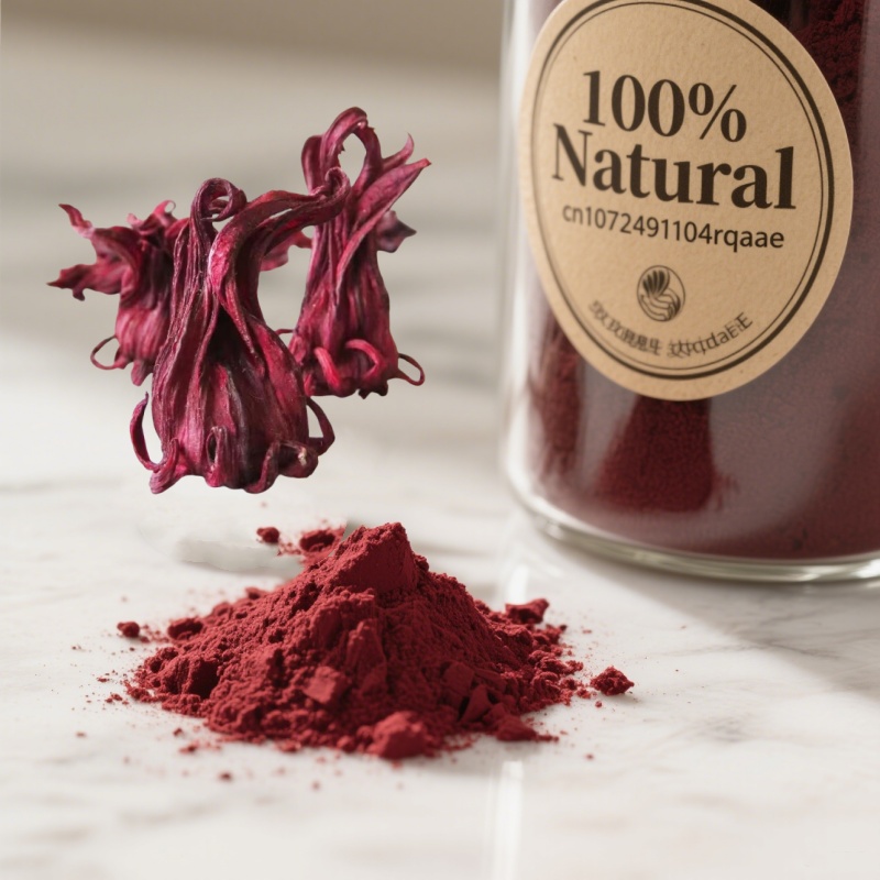 Poudre de Pigment organique de - Soap Making Ingredients avis et prix