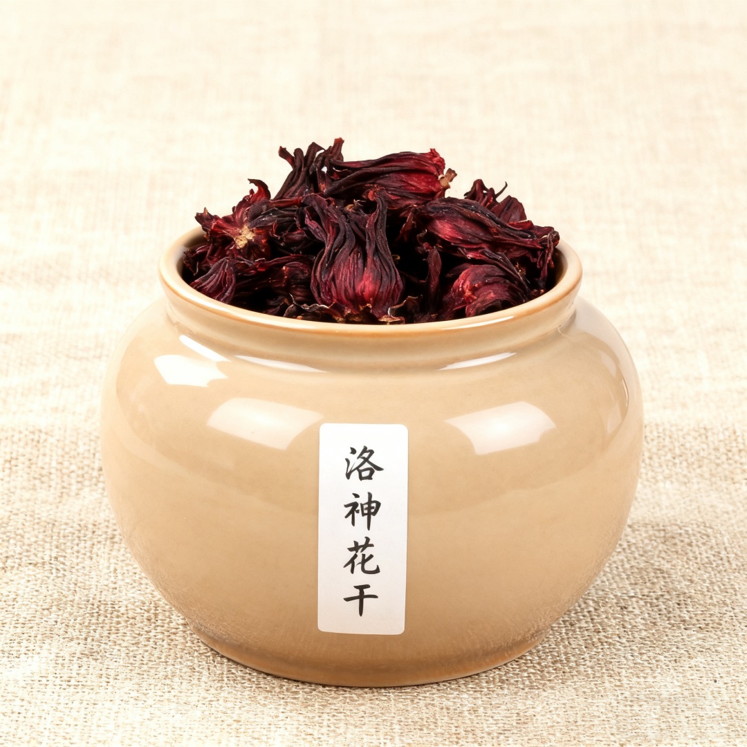 Poudre de Roselle de fleur d'h - Soap Making Ingredients avis et prix