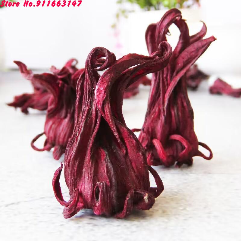 Poudre de Roselle de fleur d'h - Soap Making Ingredients avis et prix