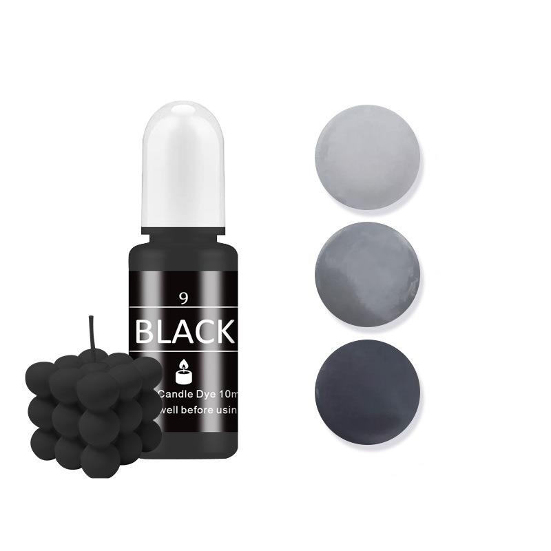 10 ml/bouteille cire de bougie - Soap Making Ingredients avis et prix