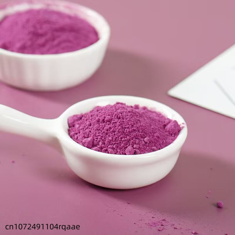 Poudre de rose de haute pureté - Soap Making Ingredients avis et prix