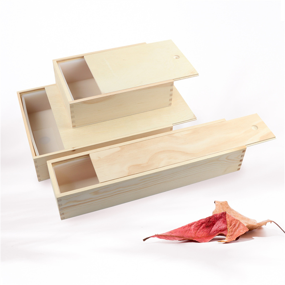Grands moules à savon rectangu - Soap Making Guide For Beginners avis et prix