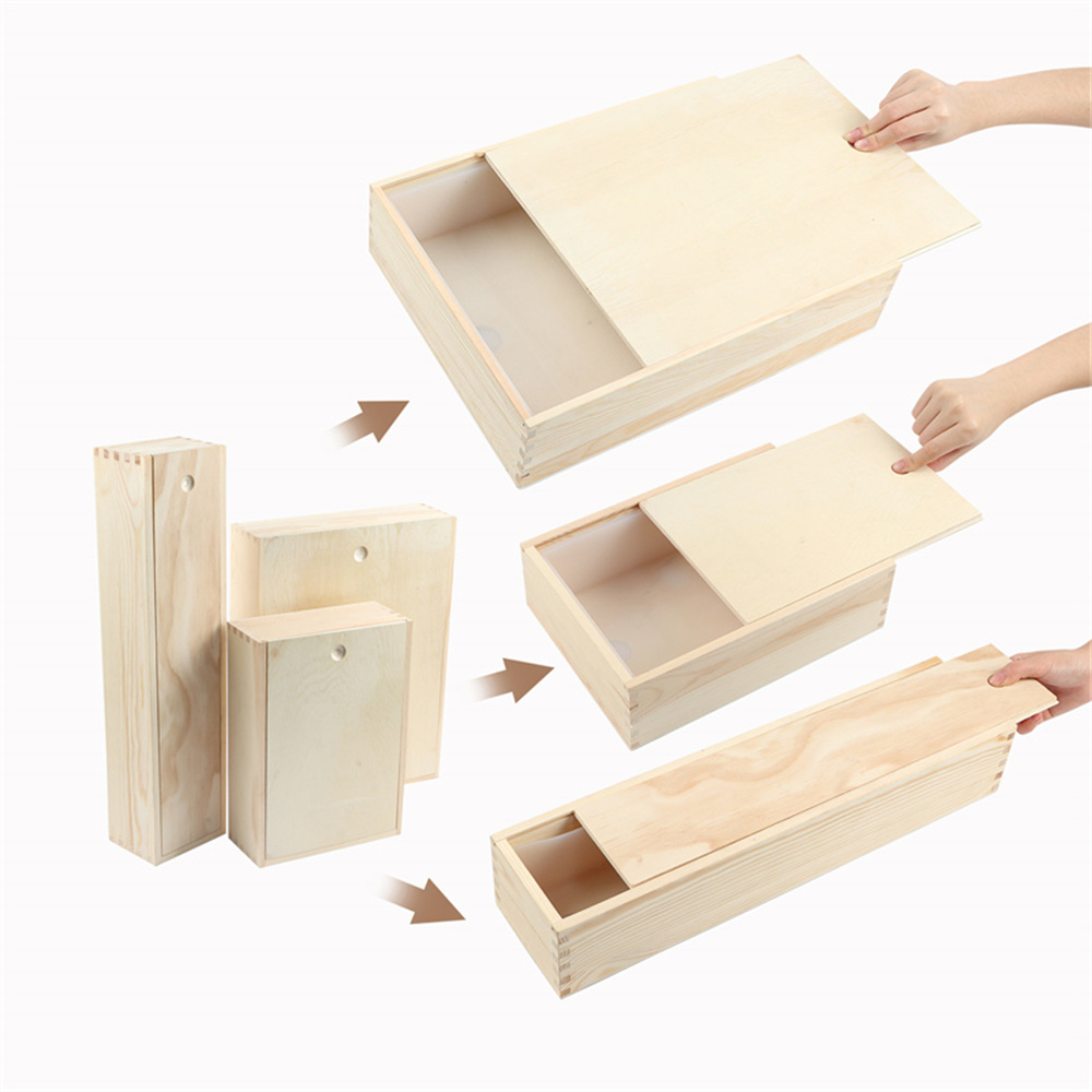 Grands moules à savon rectangu - Soap Making Guide For Beginners avis et prix