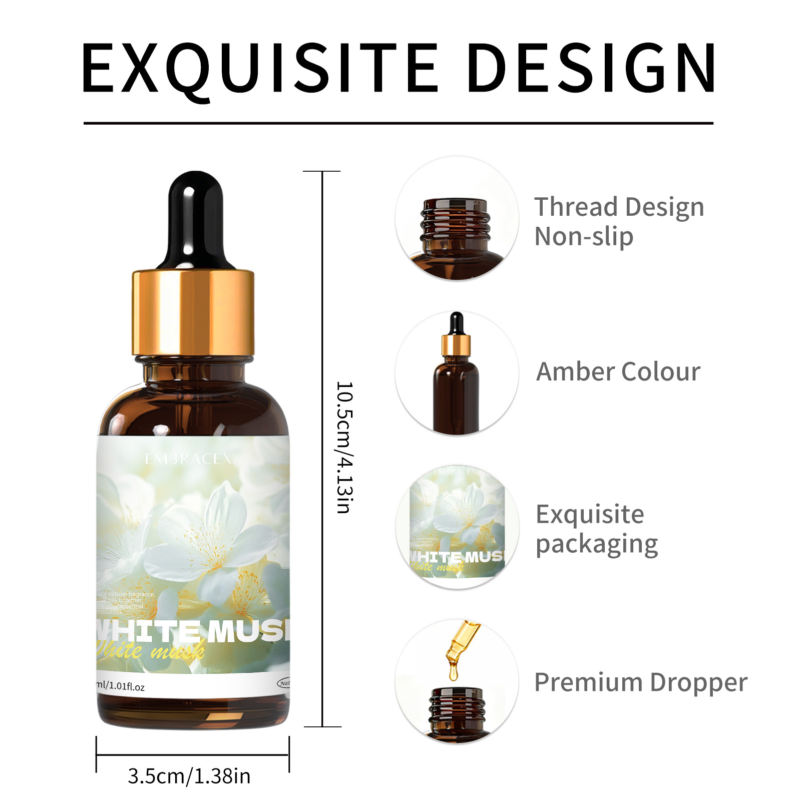 36 Huiles Essentielles de 30 m - Soap Making Ingredients avis et prix