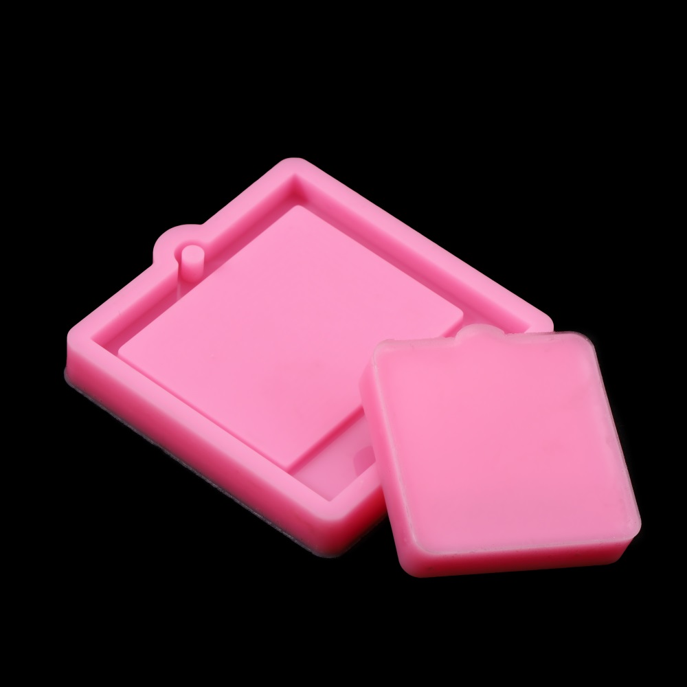 Cadre Photo résine époxy porte - Soap Making Guide For Beginners avis et prix