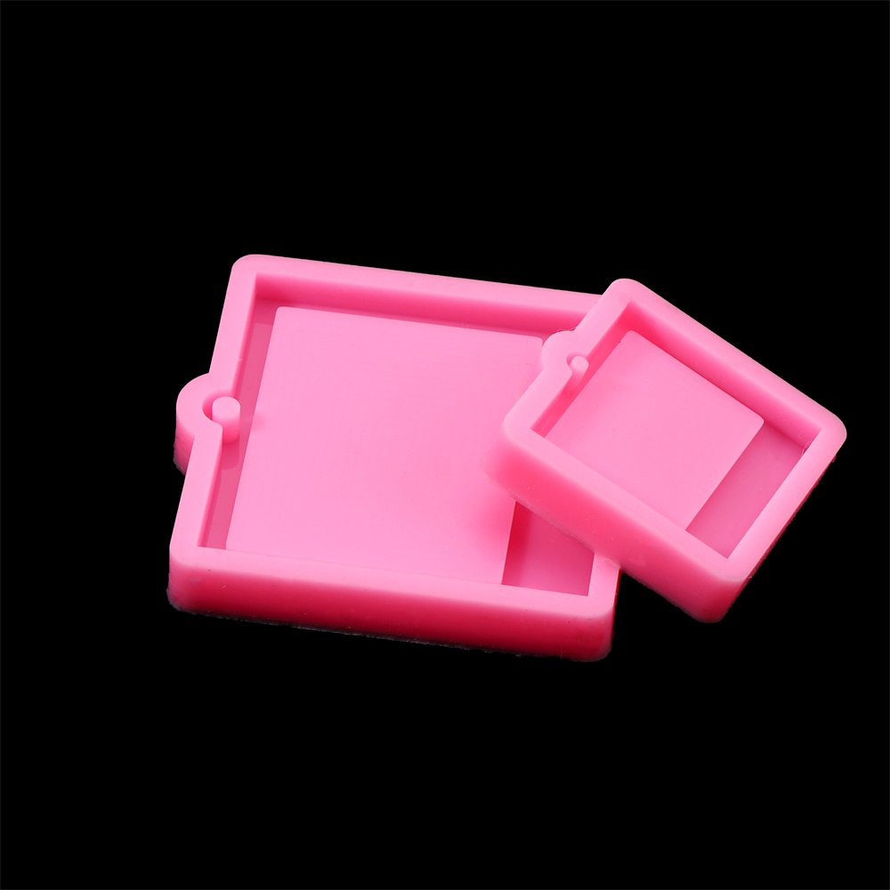 Cadre Photo résine époxy porte - Soap Making Guide For Beginners avis et prix