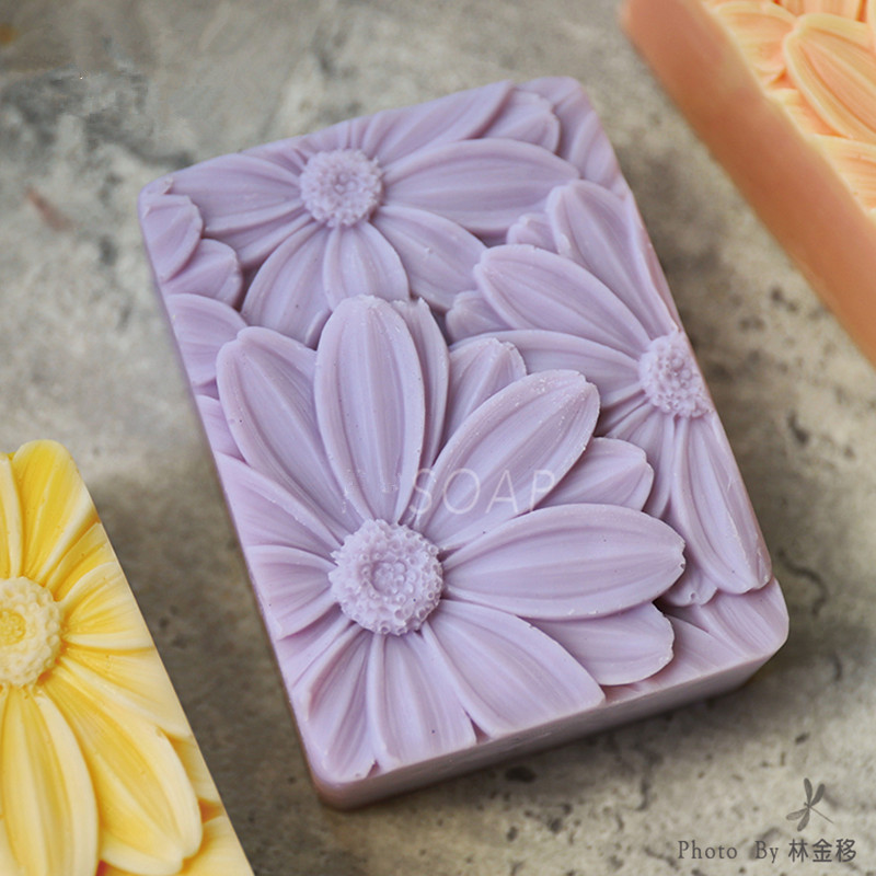 Le plus récent!! 3d élégant to - Soap Making Guide For Beginners avis et prix