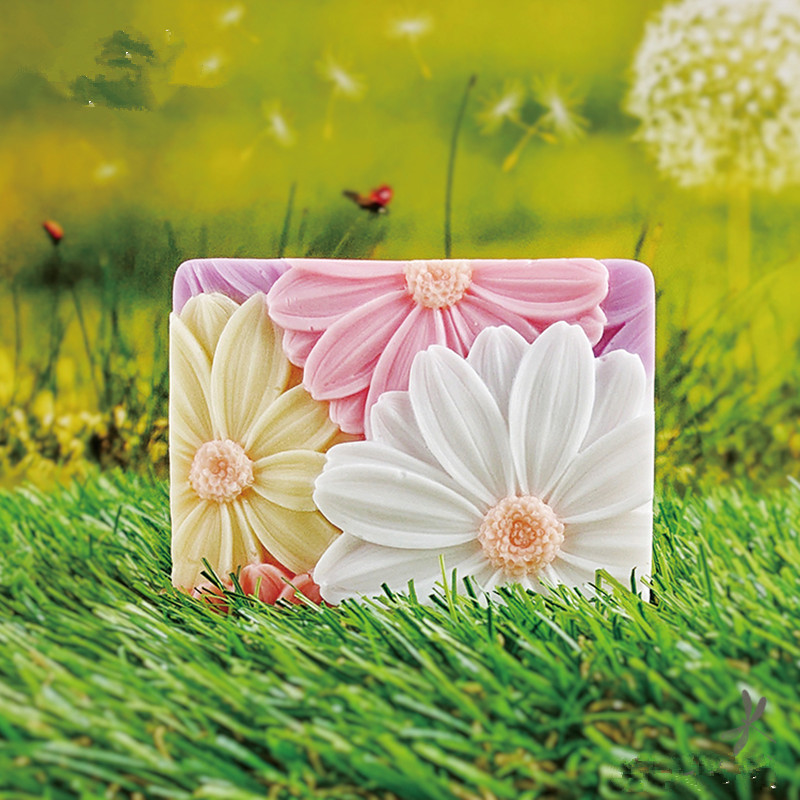 Le plus récent!! 3d élégant to - Soap Making Guide For Beginners avis et prix