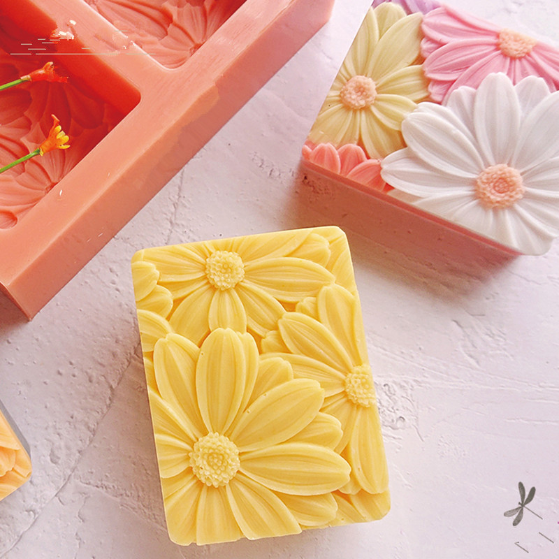 Le plus récent!! 3d élégant to - Soap Making Guide For Beginners avis et prix