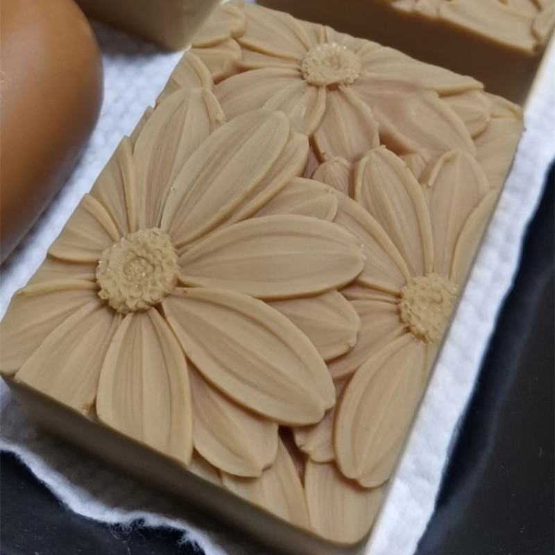 Le plus récent!! 3d élégant to - Soap Making Guide For Beginners avis et prix