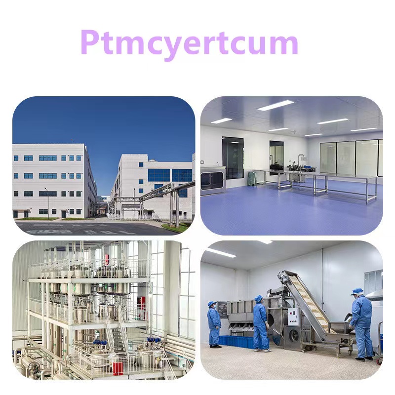 D-Panol-Additif Hydratant Péné - Soap Making Ingredients avis et prix