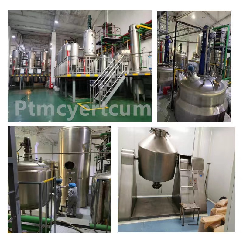 D-Panol-Additif Hydratant Péné - Soap Making Ingredients avis et prix