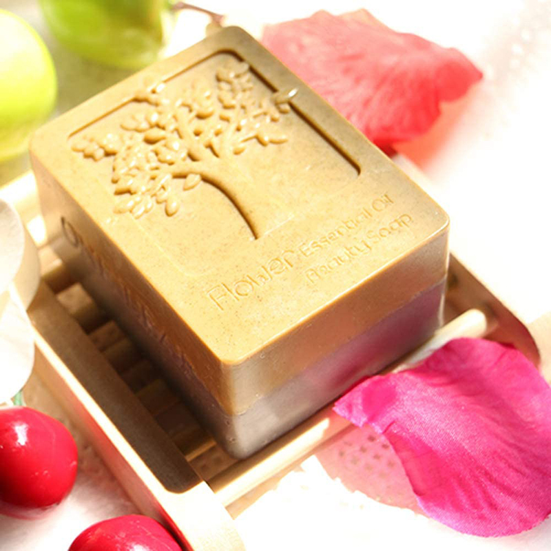 Moule à savon rectangulaire en - Soap Making Store avis et prix