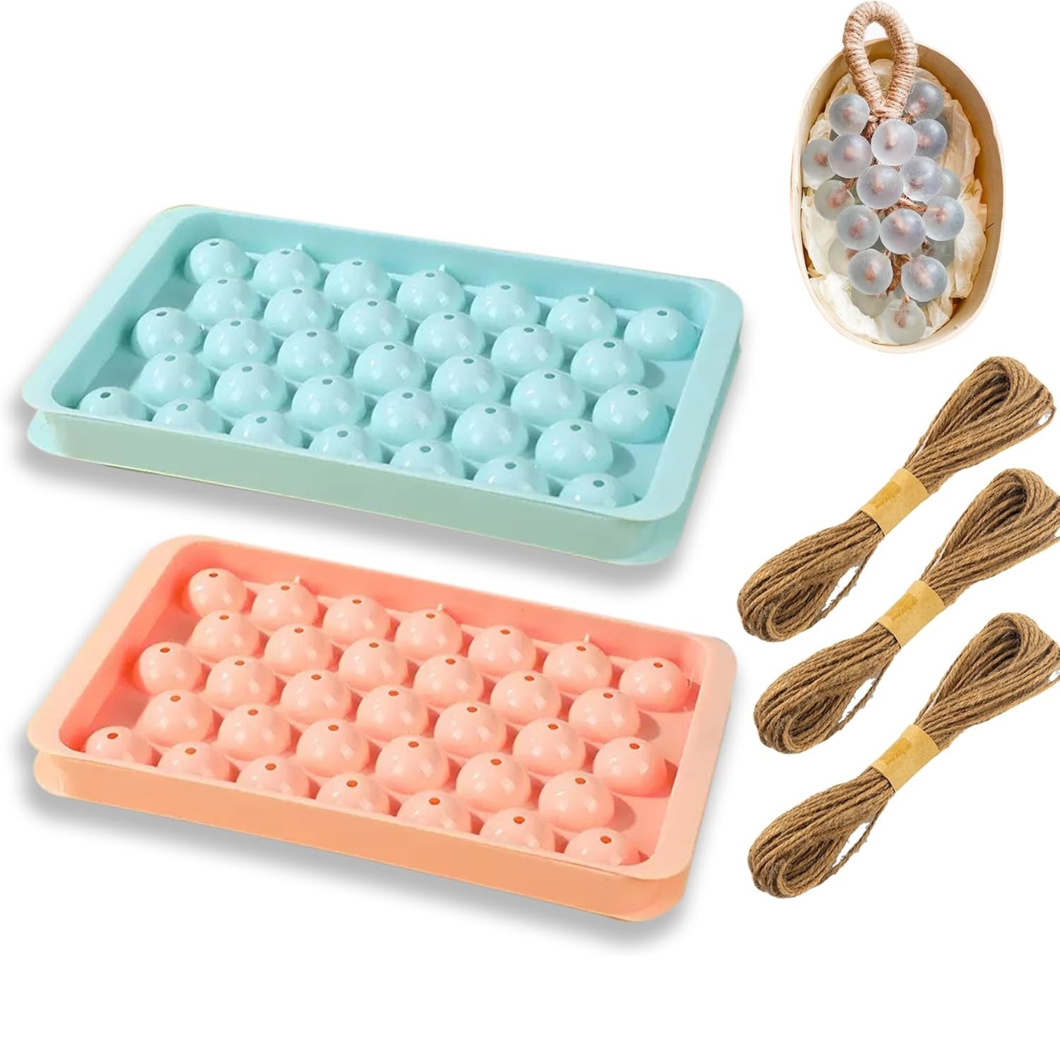 Moule artisanal en forme de gr - Soap Making Hobby avis et prix