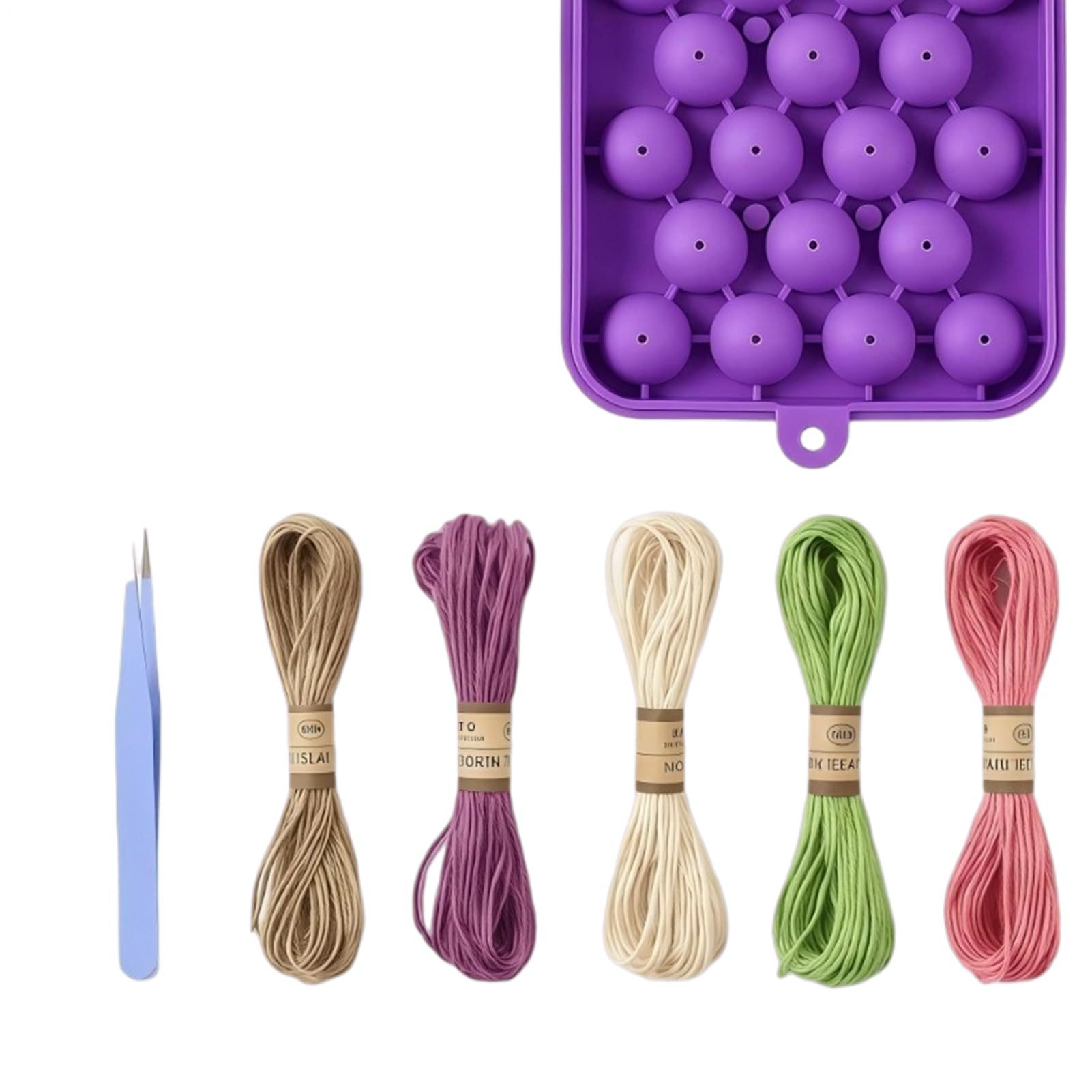 Moule artisanal en forme de gr - Soap Making Hobby avis et prix