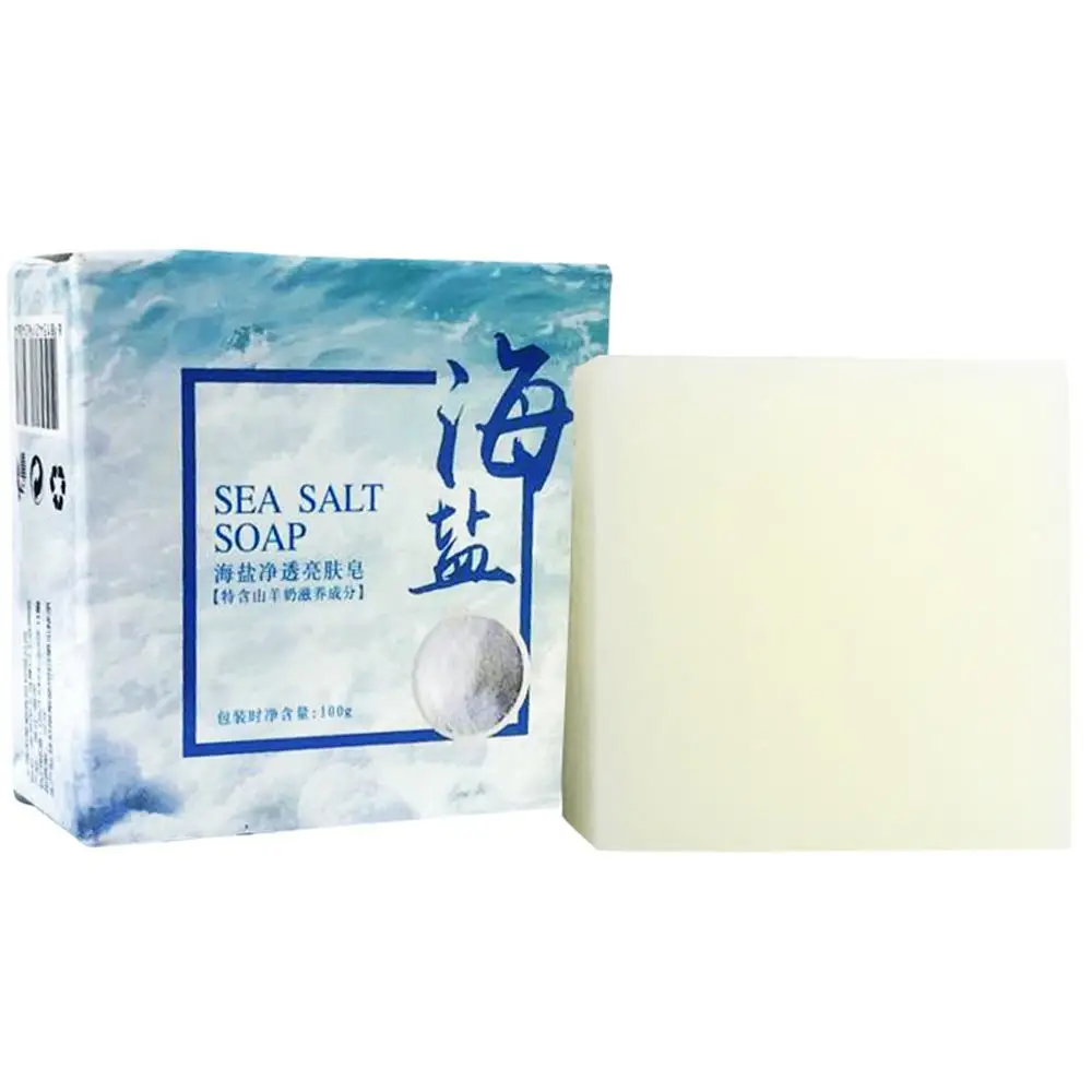 100g savon fait à la main mous - Soap Making Ingredients avis et prix