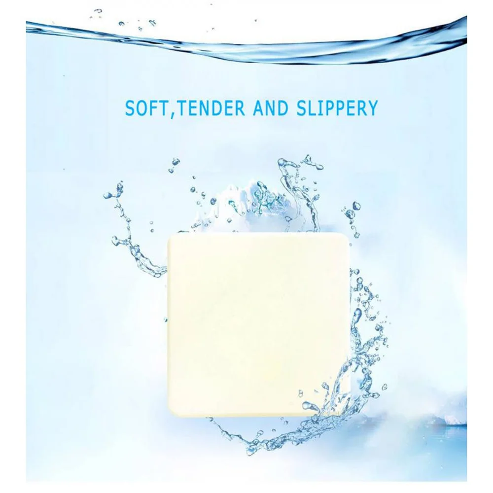 100g savon fait à la main mous - Soap Making Ingredients avis et prix