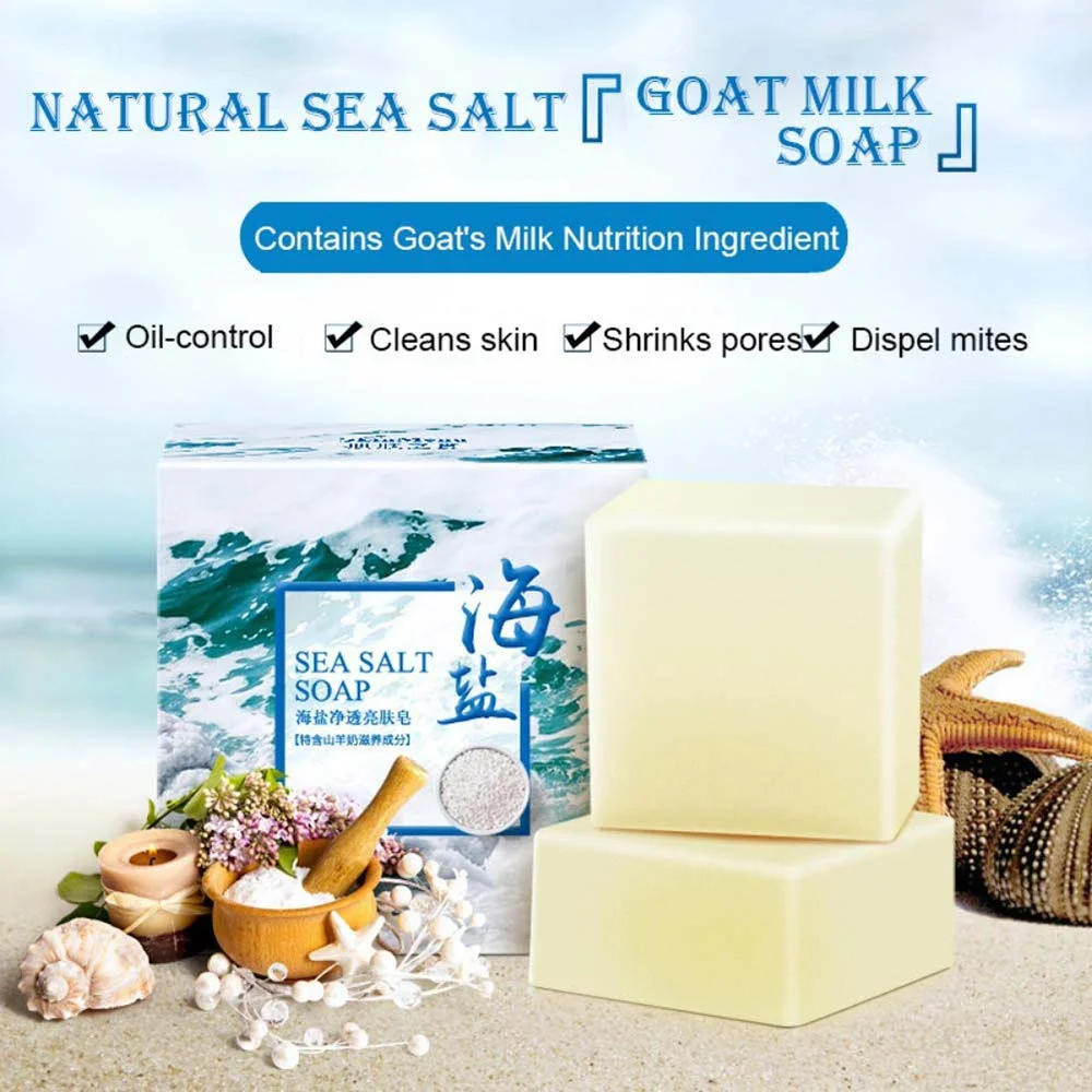 100g savon fait à la main mous - Soap Making Ingredients avis et prix