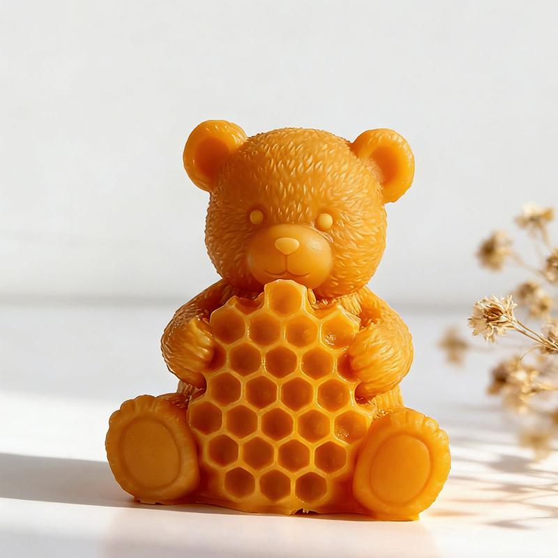 Moule en silicone DIY pour bou - Soap Making Diy avis et prix