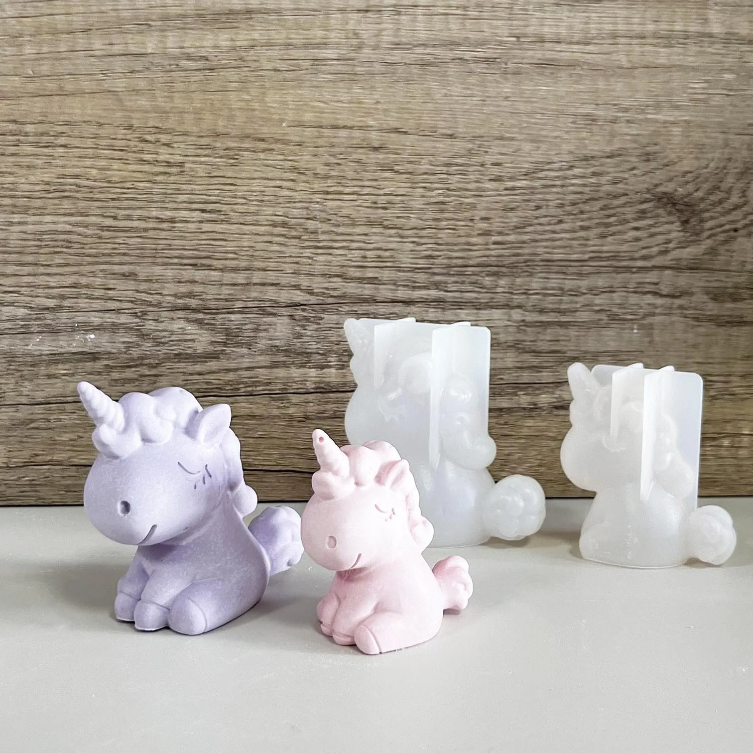 Moule géométrique 3D en Silico - Soap Making Guide For Beginners avis et prix