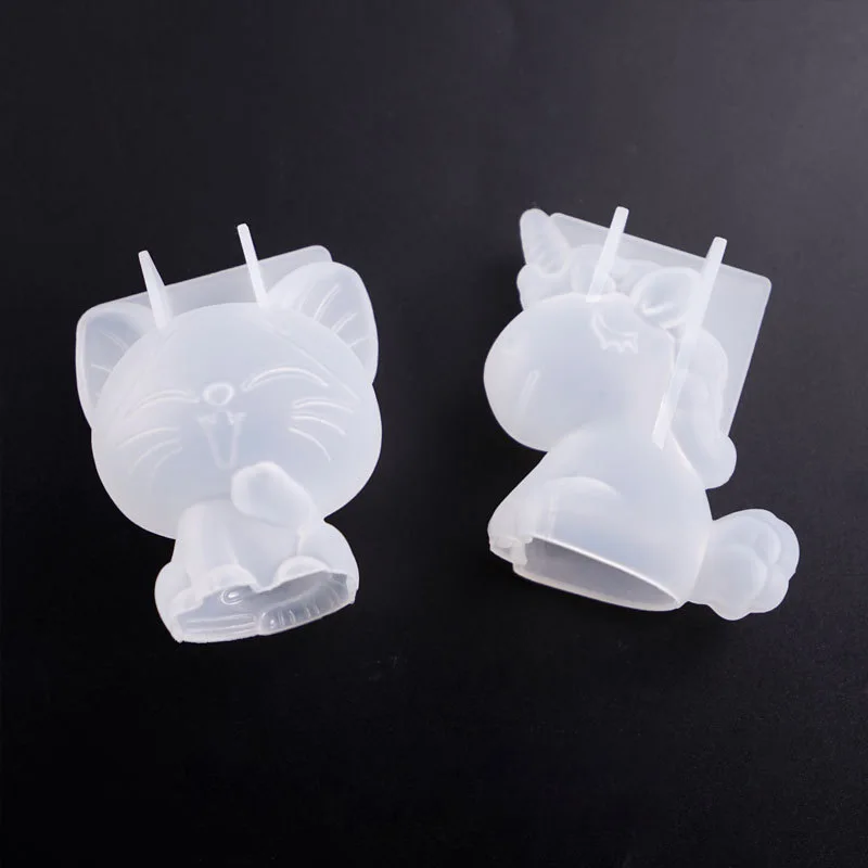 Moule géométrique 3D en Silico - Soap Making Guide For Beginners avis et prix