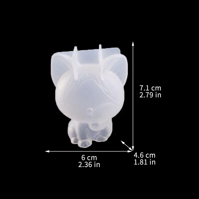 Moule géométrique 3D en Silico - Soap Making Guide For Beginners avis et prix