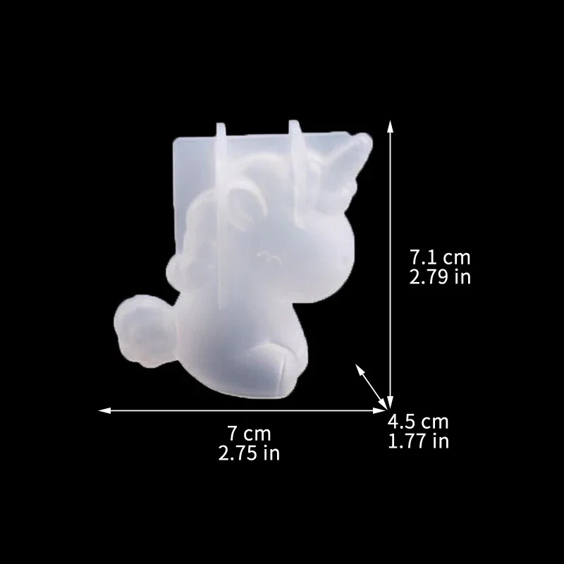 Moule géométrique 3D en Silico - Soap Making Guide For Beginners avis et prix