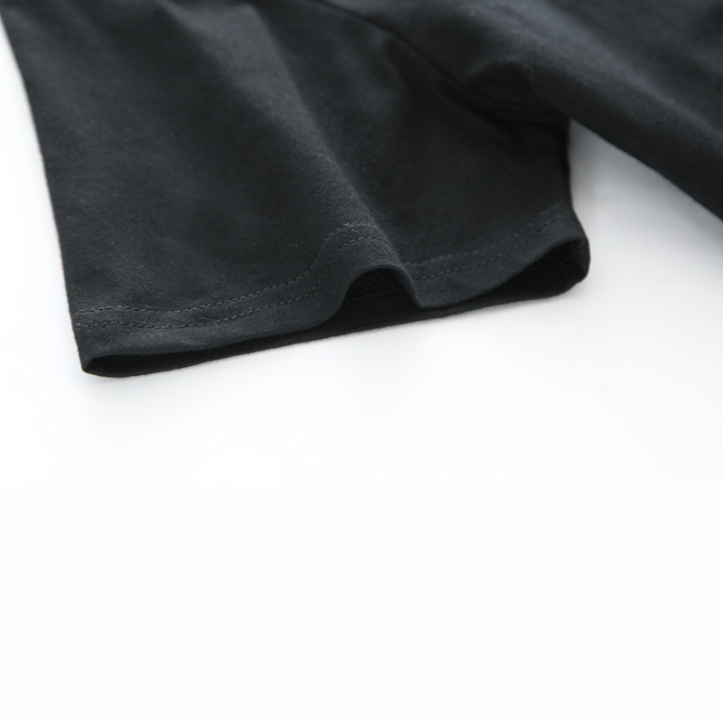 Fabricant de t-shirts pour la  - Soap Making Hobby avis et prix