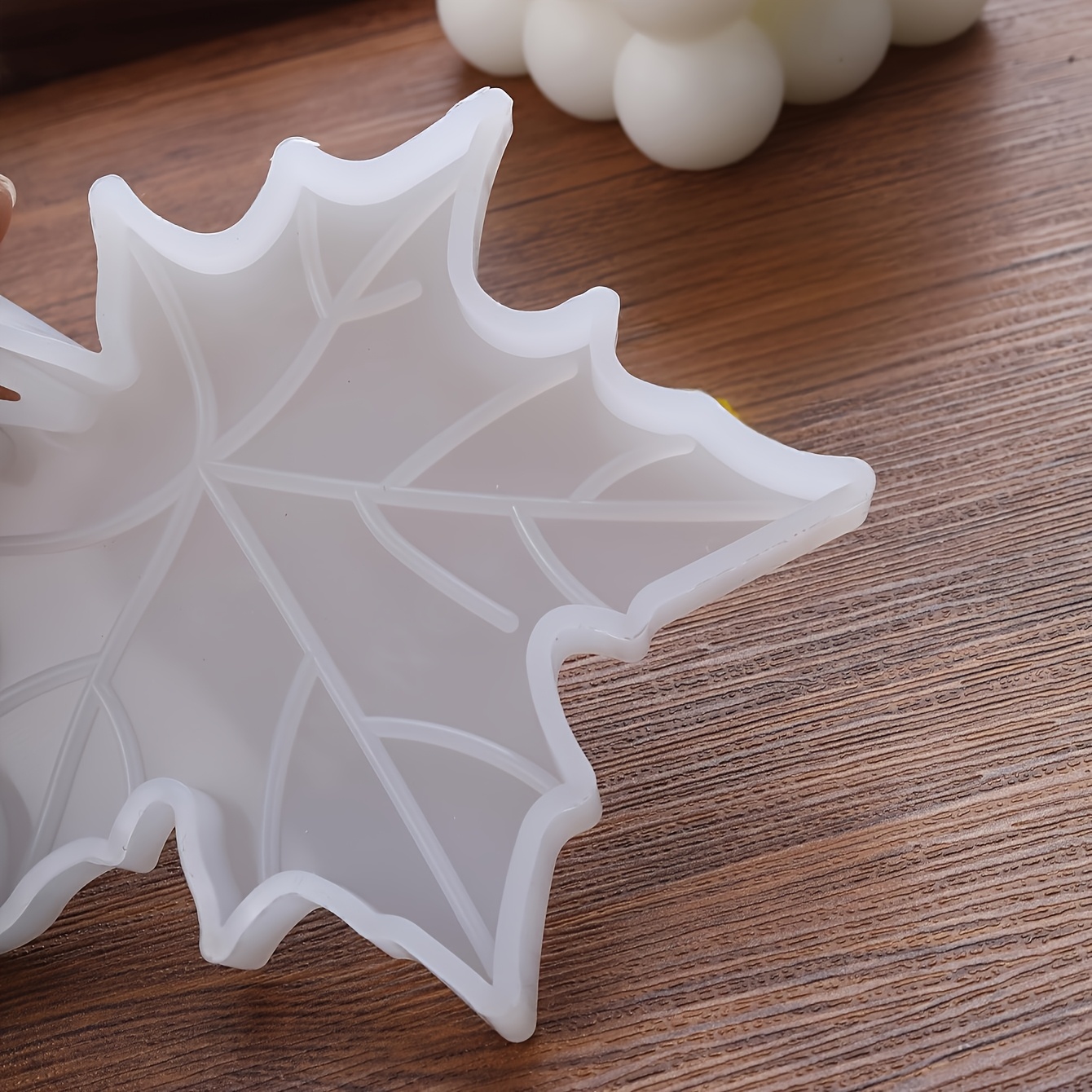 Moule en Silicone en forme de  - Soap Making Diy avis et prix