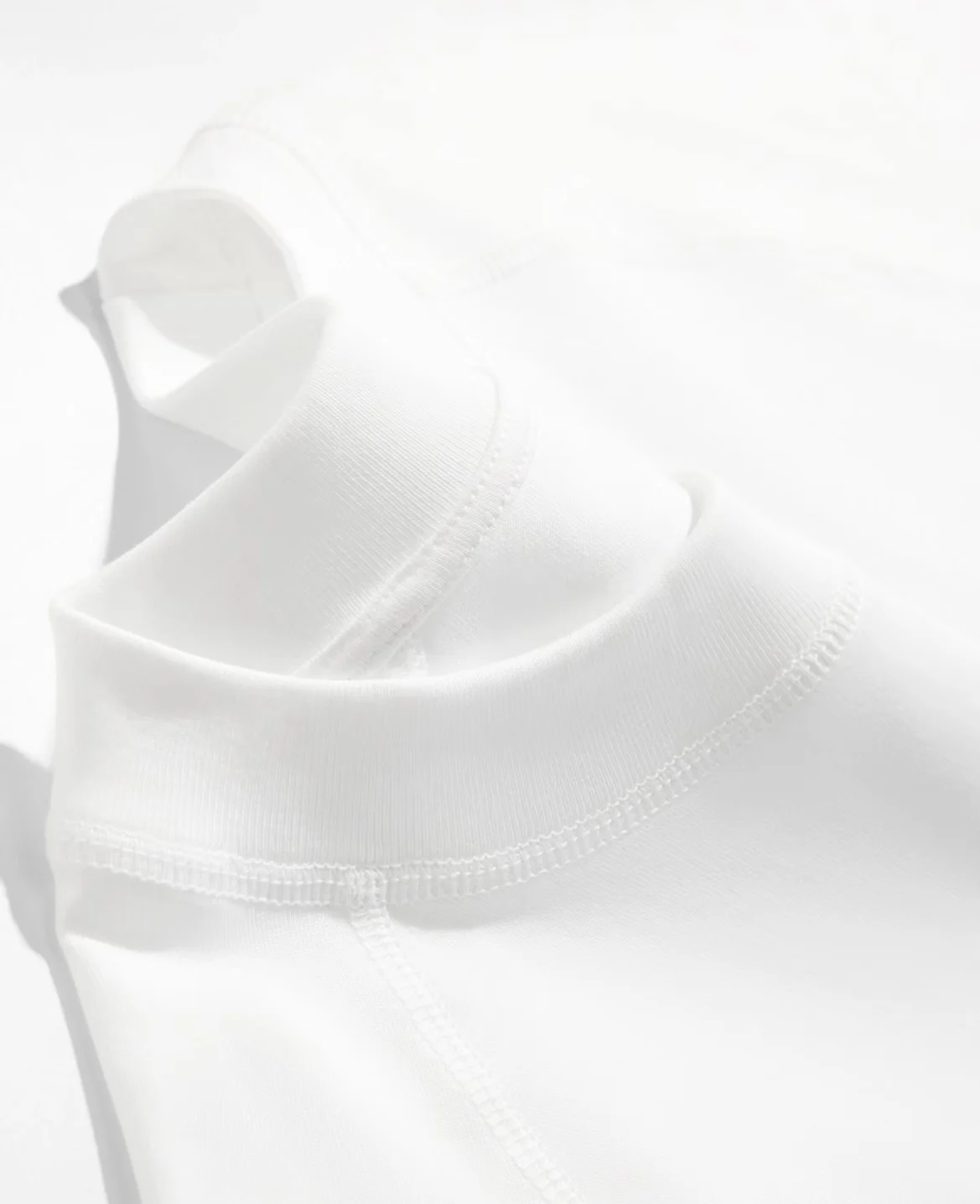 T-shirt drôle pour fabricant d - Soap Making Hobby avis et prix