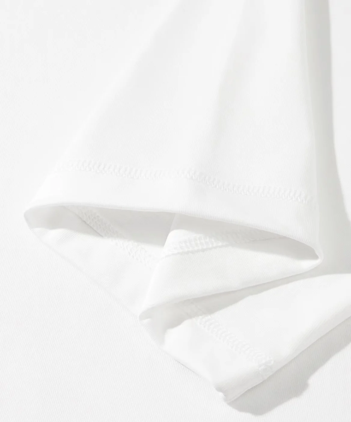 T-shirt drôle pour fabricant d - Soap Making Hobby avis et prix