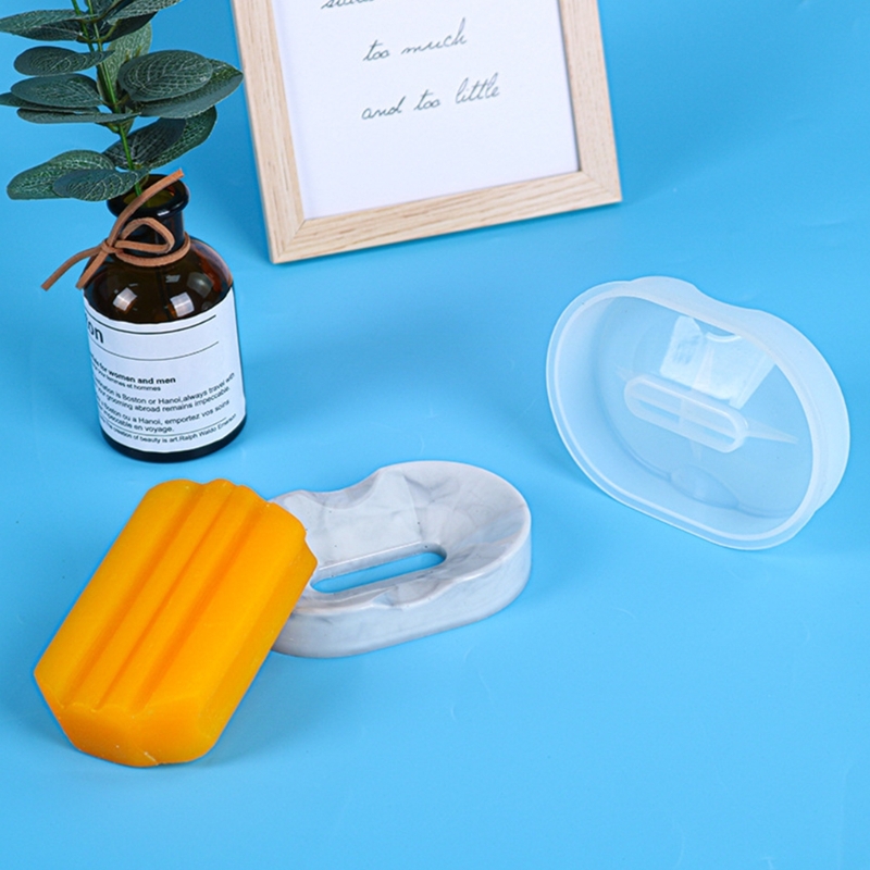 Porte-savon moules porte-savon - Soap Making Store avis et prix
