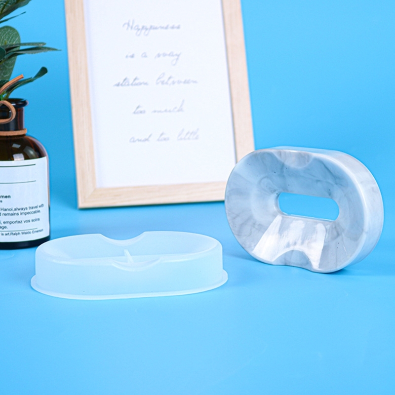 Porte-savon moules porte-savon - Soap Making Store avis et prix