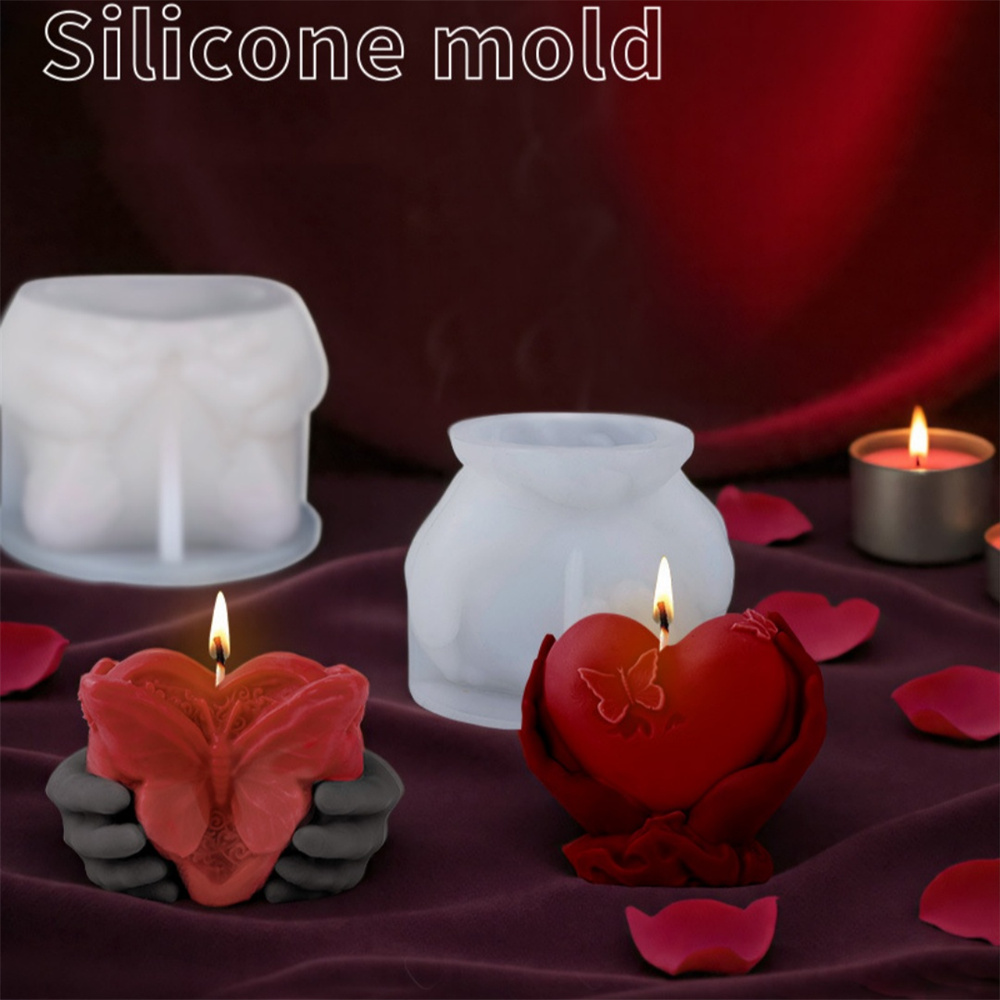 Moule en ciment pour fabricati - Soap Making Hobby avis et prix