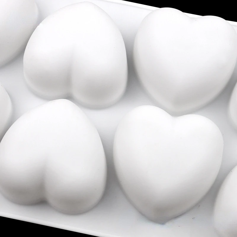 Moule à savon en Silicone en f - Soap Making Guide For Beginners avis et prix