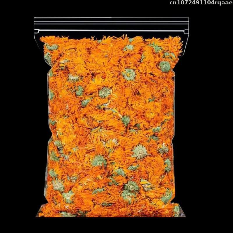 Pétales de Calendula Naturels  - Soap Making Diy avis et prix