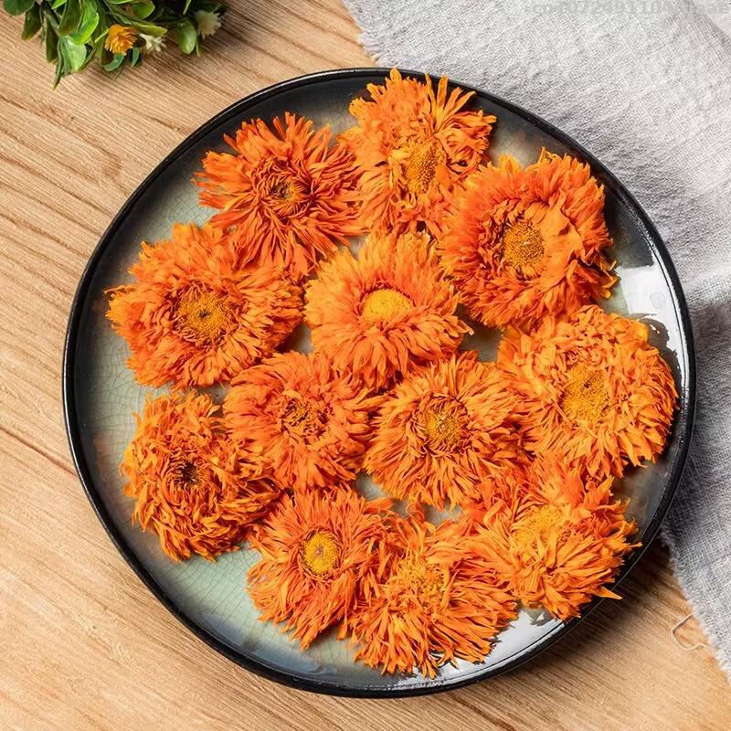 Pétales de Calendula Naturels  - Soap Making Diy avis et prix