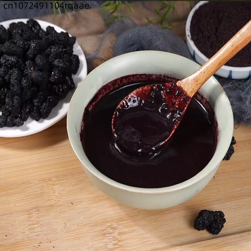 Pigment naturel pur de qualité - Soap Making Ingredients avis et prix