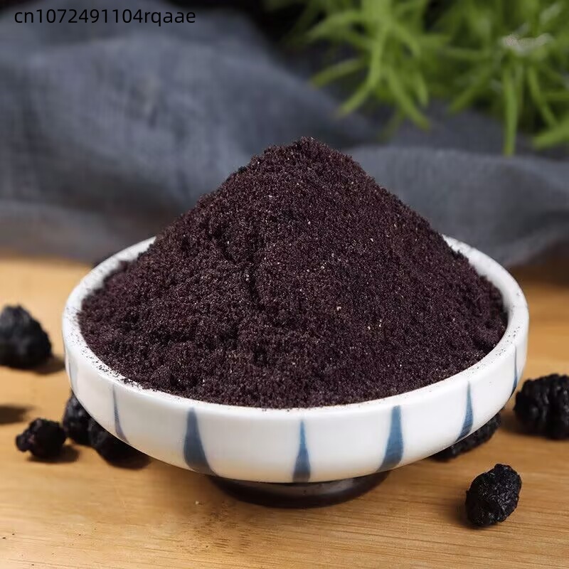 Pigment naturel pur de qualité - Soap Making Ingredients avis et prix