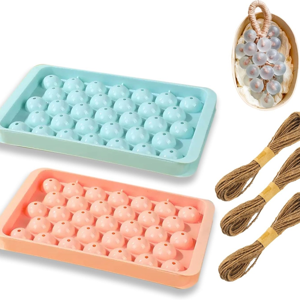 Moule à savon 3D en forme de p - Soap Making Hobby avis et prix
