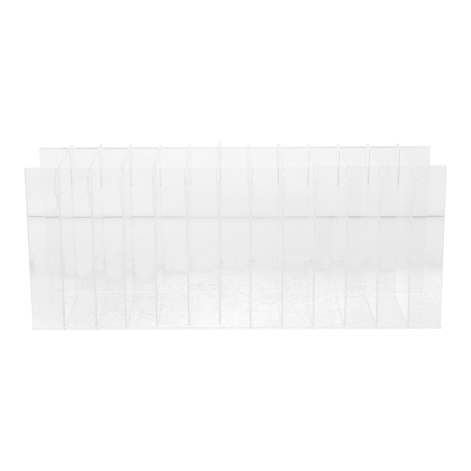 Planche de séparation en acryl - Soap Making Guide For Beginners avis et prix