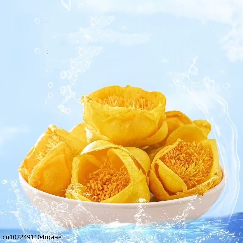 Fleur de Camellia Nitidissima  - Soap Making Diy avis et prix