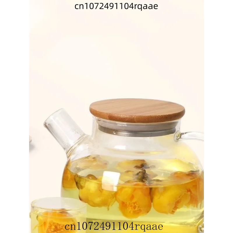 Fleur de Camellia Nitidissima  - Soap Making Diy avis et prix