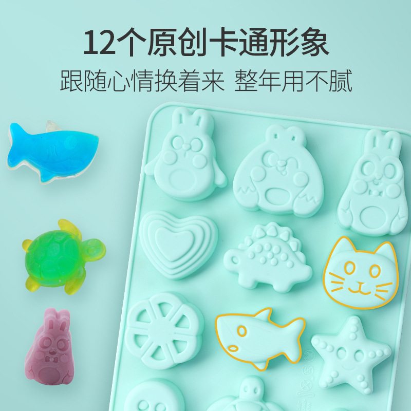 Kit de fabrication de savon DI - Soap Making Kit For Kids avis et prix