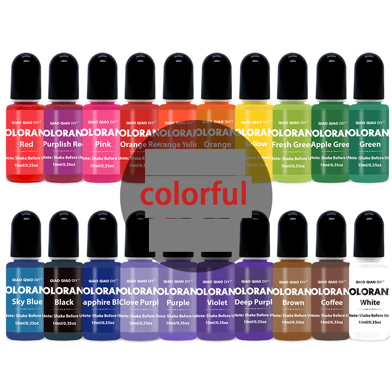 Les colorants de bougie averti - Soap Making Store avis et prix